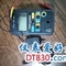 改装ALTEK MODEL 942频率校准仪