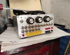 DT830-VAR铝壳版初部测试。。。。待改进。
