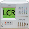 LCR 电桥