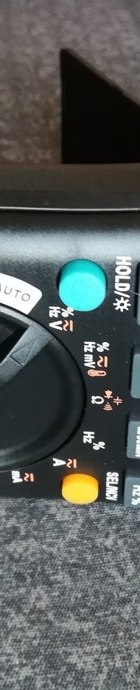 ZT-300AB先晒下