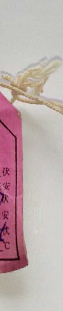 一个用出世纸的可控硅