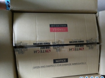 编程电源IT6822L