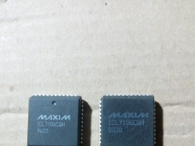 PLCC封装的ICL7106CQH