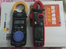 日置 3288-20 拆机图