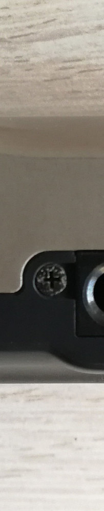 看到有人发古董数码相机，默默翻出我这台富士老机器