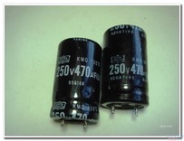 5V40A电源检修