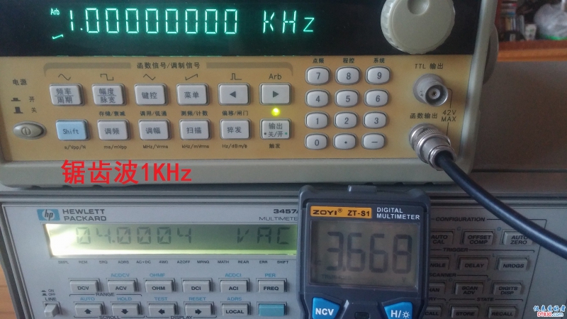 j9.jpg