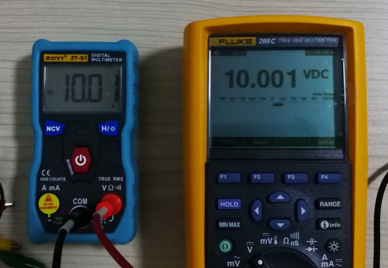 10v.jpg