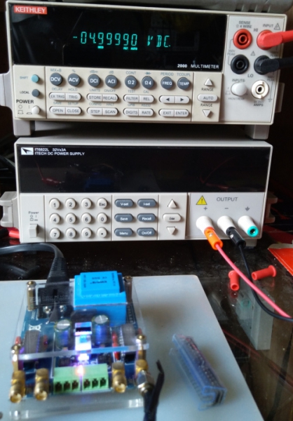 100_-5V.jpg