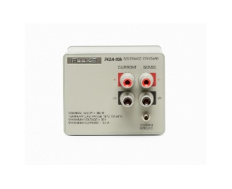 Fluke 742A电阻器.jpg