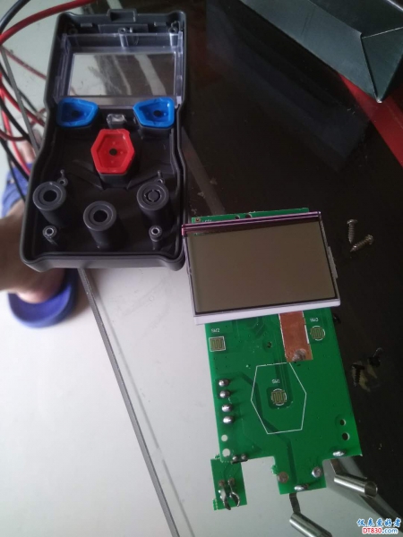 PCB正面.jpg