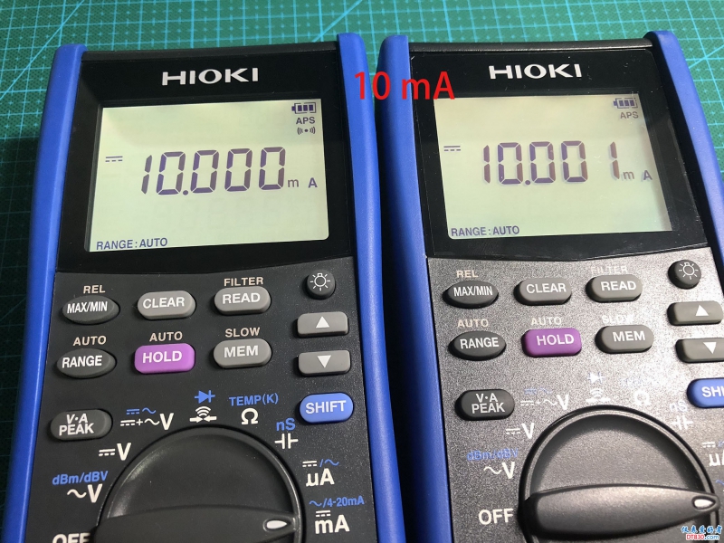 i1.jpg