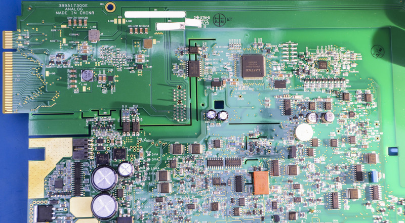 DMM6500独立部分3.jpg