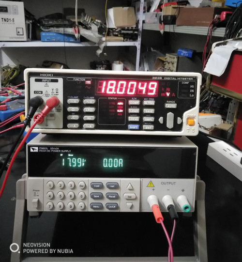 18V.jpg