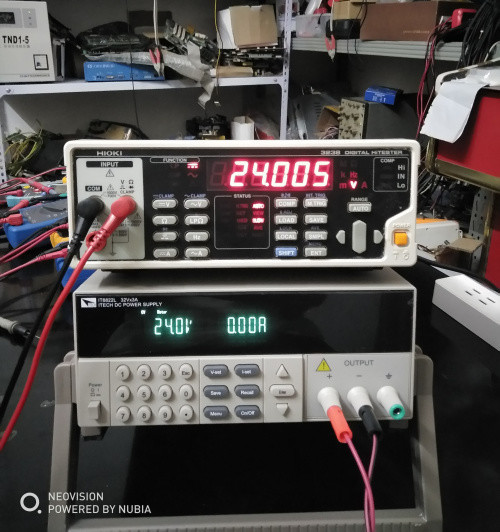 24V.jpg