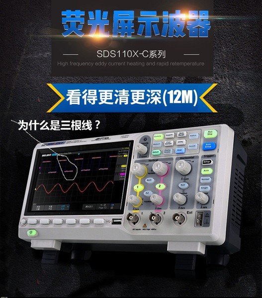 SD2004.jpg