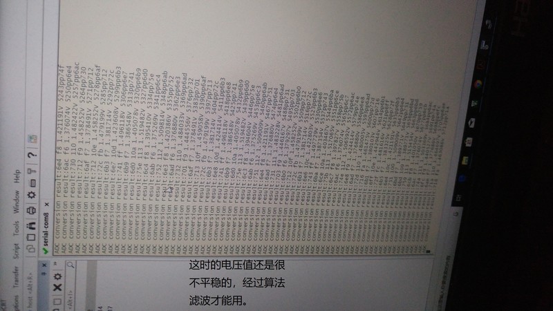 20181110_150950.jpg