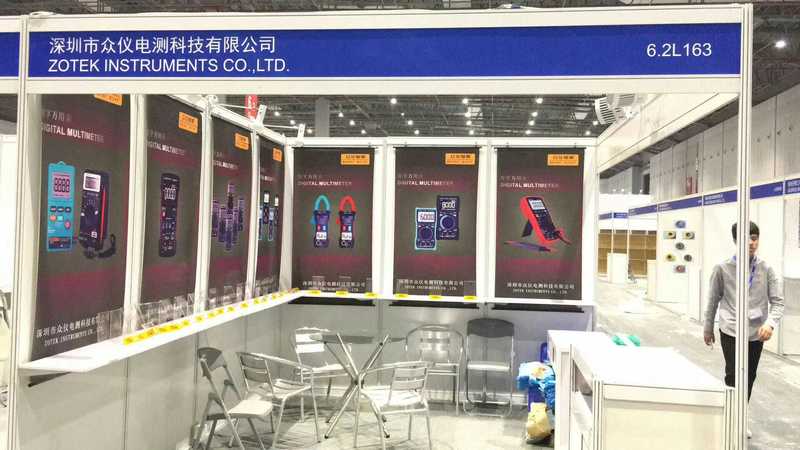 mmexport1539071074432.jpg