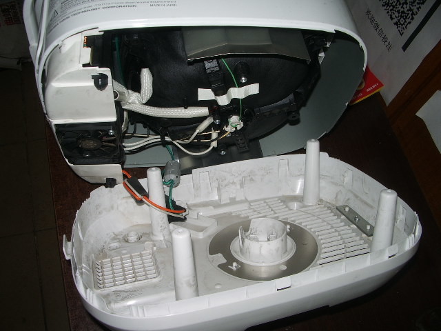 IMGP5445.JPG