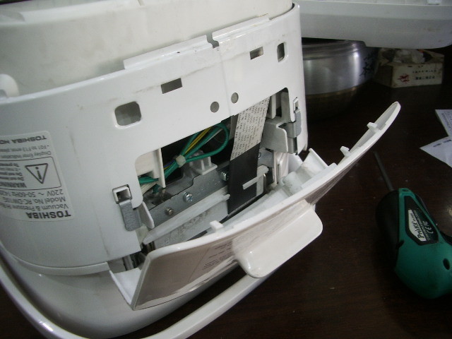 IMGP5469.JPG
