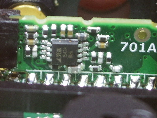 IMGP4886.JPG