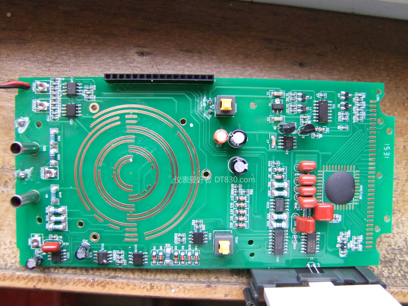 DSCF5818.JPG