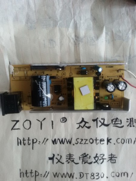 20181127_135757.jpg