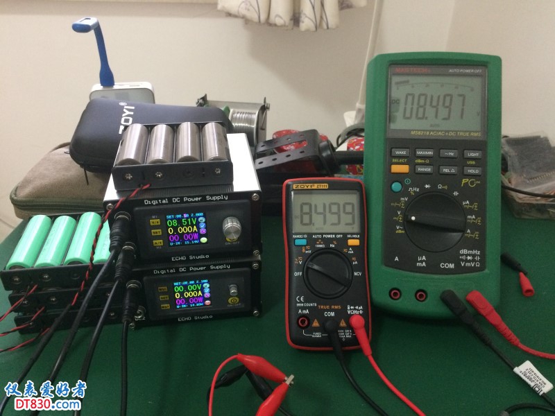 11-4位8.5V.jpg