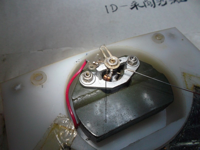 DSCF2759.JPG