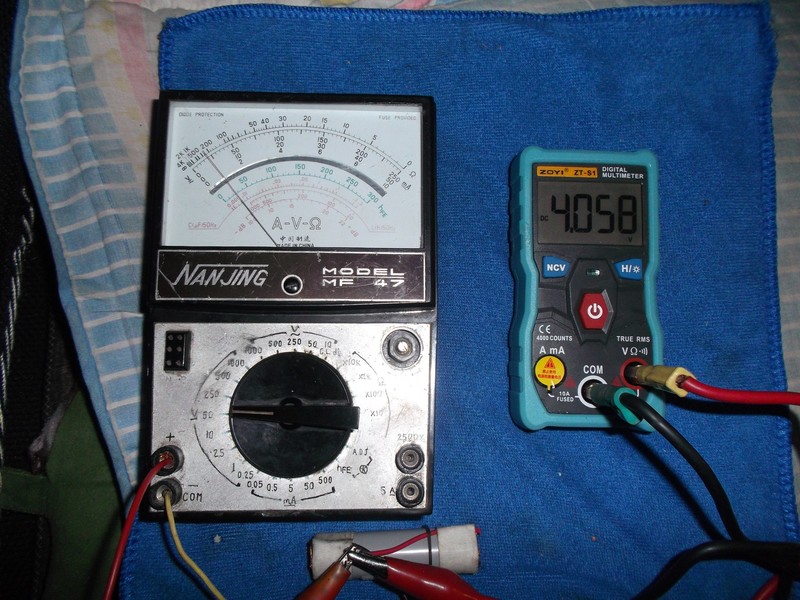 DSCF2761.JPG