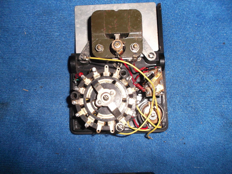 DSCF2769.JPG