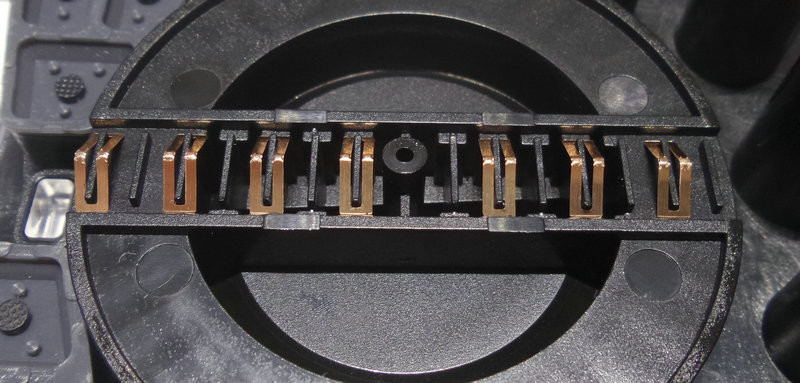 20190114_202649.jpg