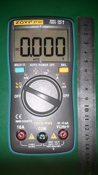 1·普通ZT101.jpg