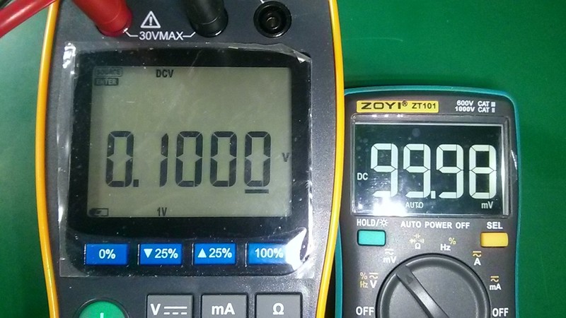 5·DCV 100mV.jpg