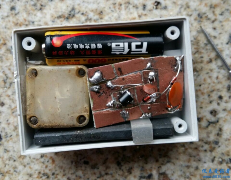 3e4736d4b9300396.jpg