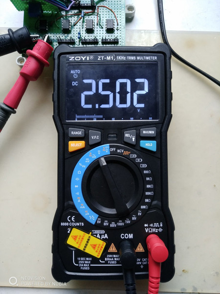 2.5V.jpg