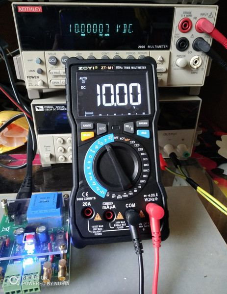 K2000.jpg