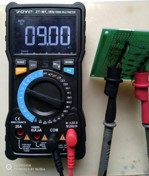 9KA.jpg