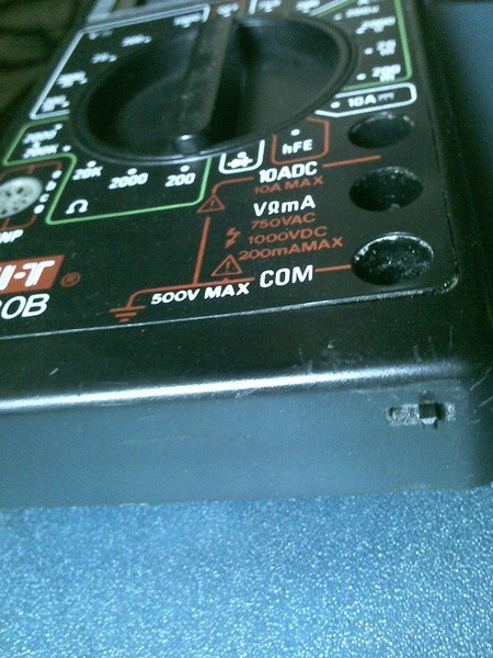 IMG_20120423_033329.jpg