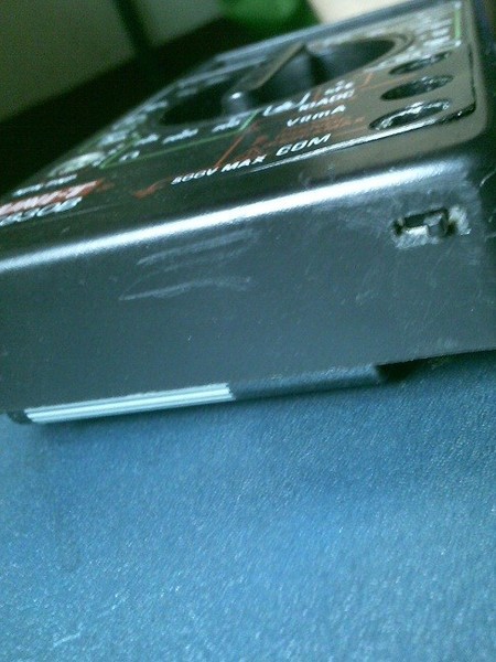 IMG_20120423_033343.jpg