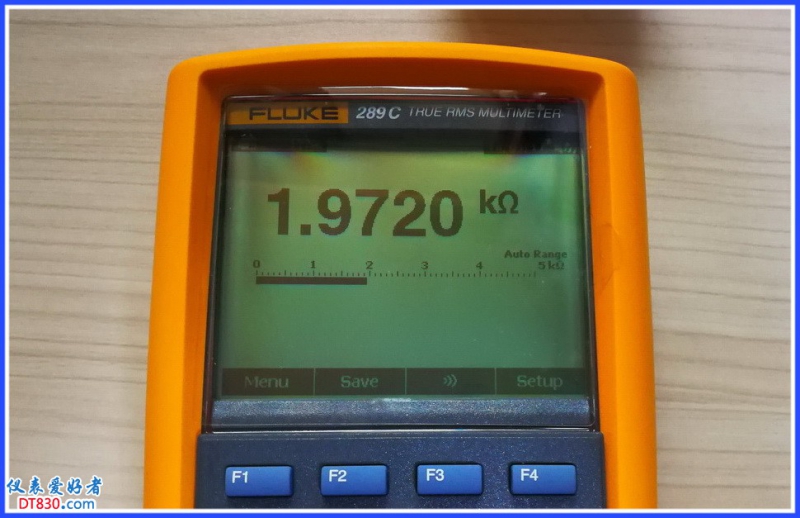 011测量1.973k福禄克.jpg