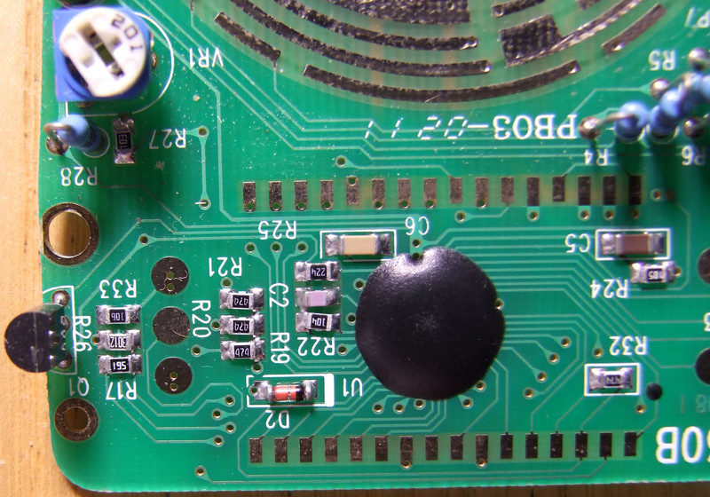 DSCF5975.JPG