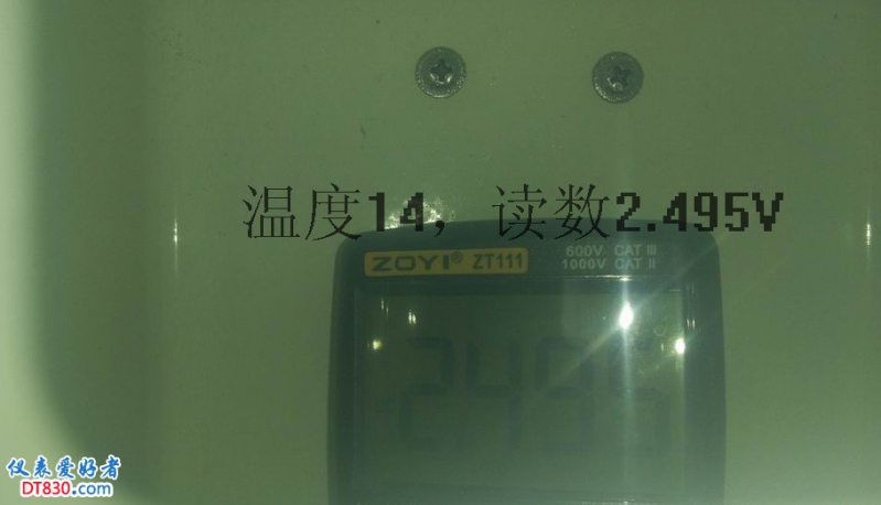 04.jpg