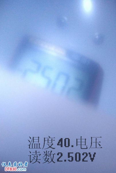 06.jpg