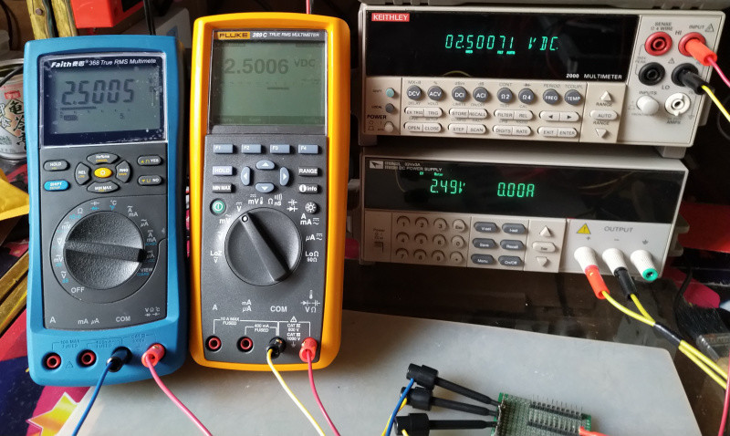 2.5V.jpg