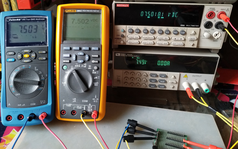 7.5V.jpg