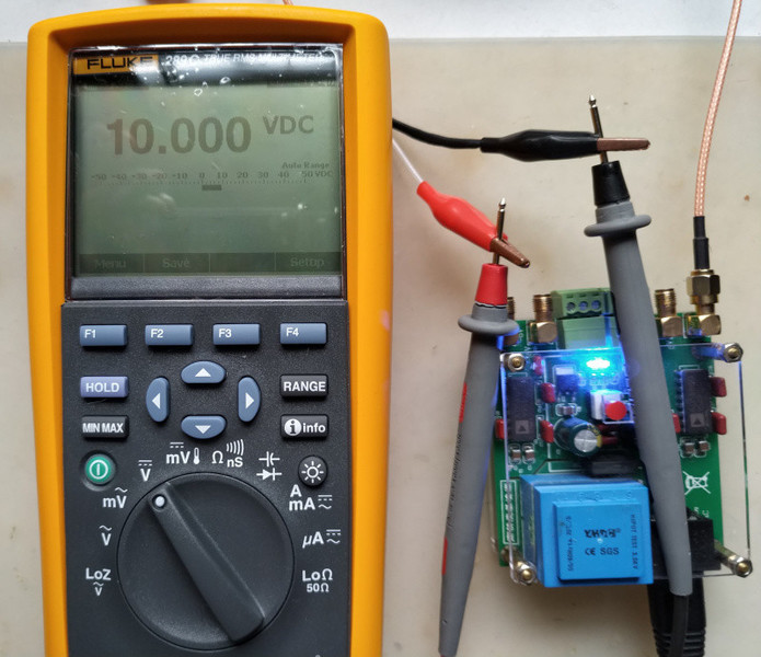 10V.jpg
