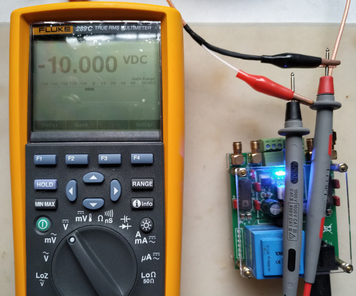 -10V.jpg