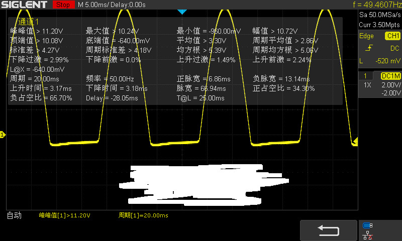 161252vnb99ewxh9trbzr5.png