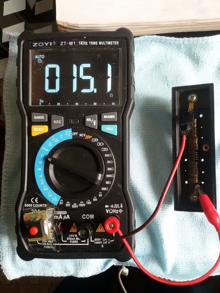 20190424_080729.jpg